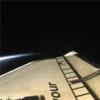 STS-134