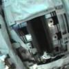 STS-120