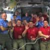 STS-130
