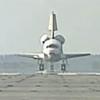 STS-131