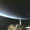 STS-120