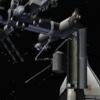 STS-128