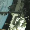 STS-123