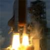 STS-125