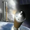 Exploration news conference