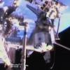 STS-127