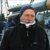 Expedition 34