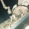 STS-135