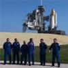 STS-132