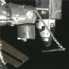 STS-123
