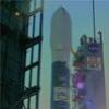 Tower rollback