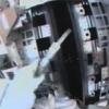 STS-126