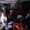 STS-123