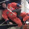 STS-134