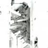 STS-118