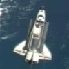 STS-122