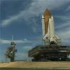 STS-125