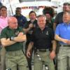 STS-133