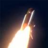 Launch