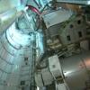 STS-119