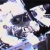 STS-132