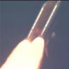 STS-132