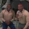 STS-129