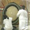 External tank 119