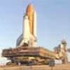 Discovery at pad B