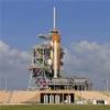 STS-132