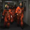 STS-125