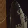 STS-123