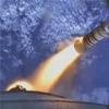 STS-133