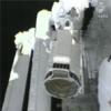 STS-124