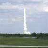 Atlas launch