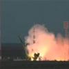 Expedition 16