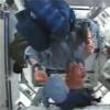 STS-120