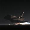 STS-123