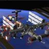 STS-129