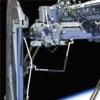 STS-132