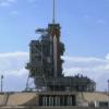 STS-119