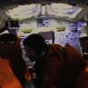 STS-126