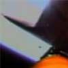 External Tank Debris