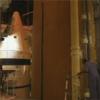 STS-125