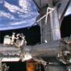 STS-133