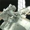 STS-123