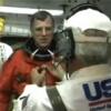 STS-118