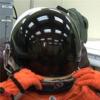 STS-132