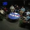 STS-125