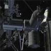 STS-131